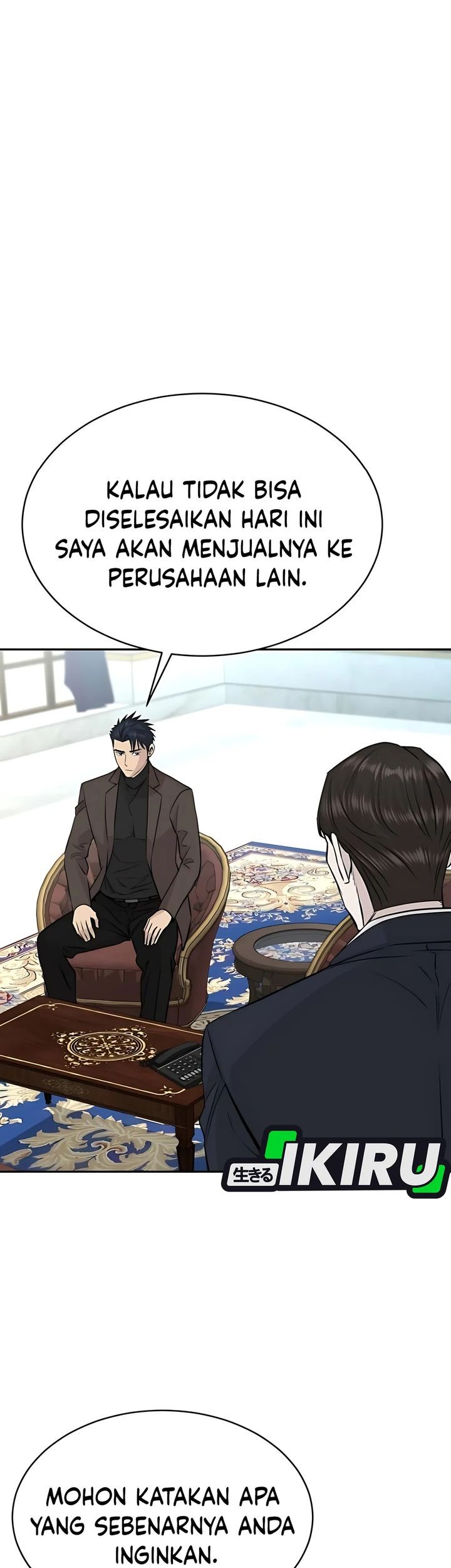 Chapter 65 - halaman 74