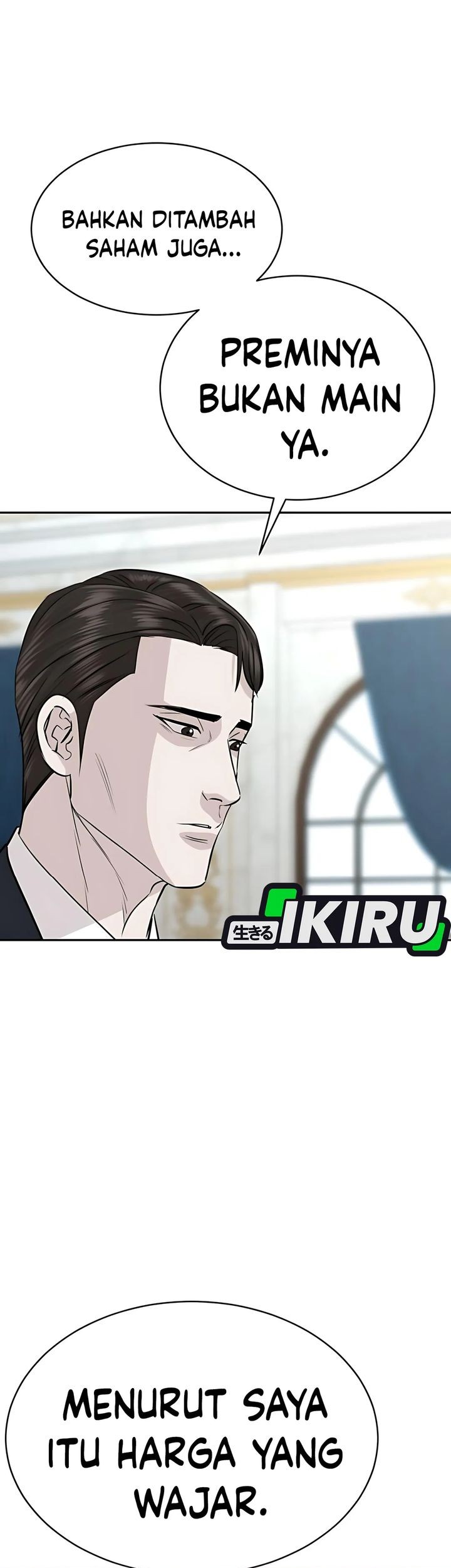 Chapter 65 - halaman 78