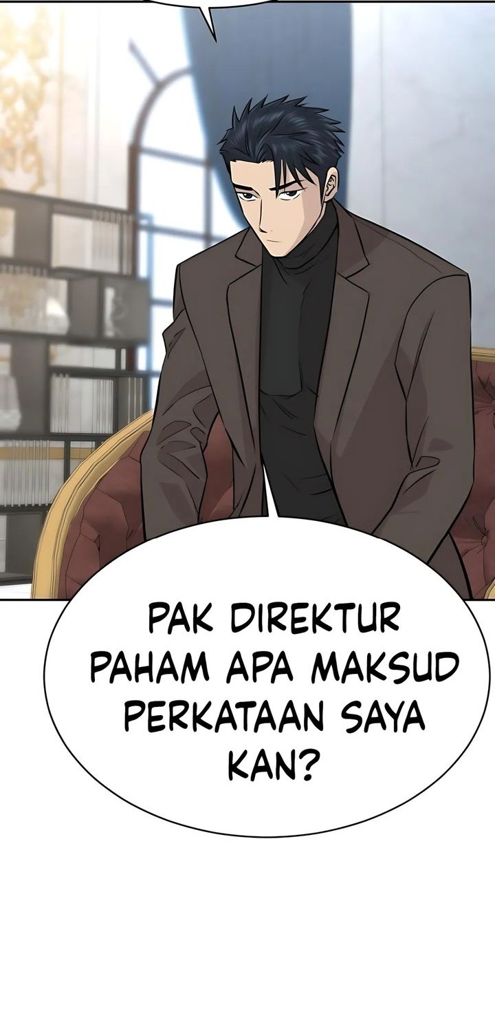 Chapter 65 - halaman 79