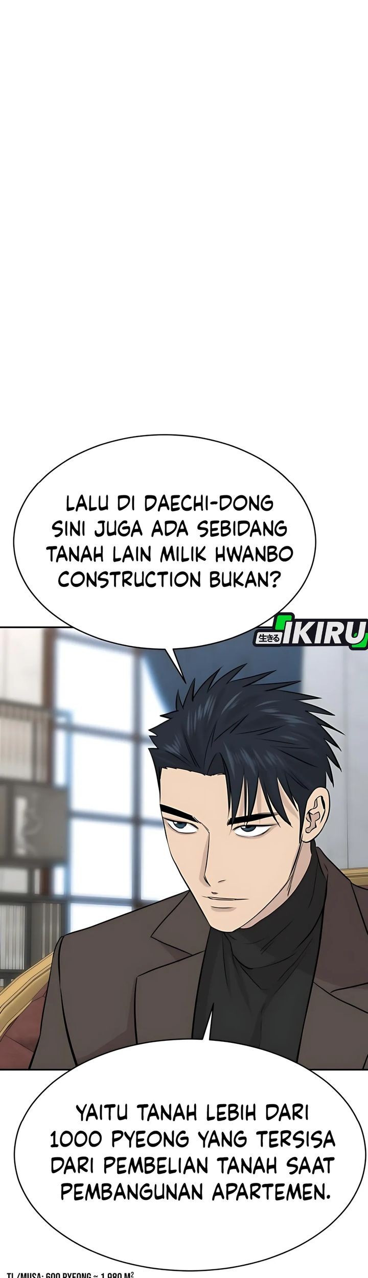 Chapter 65 - halaman 82