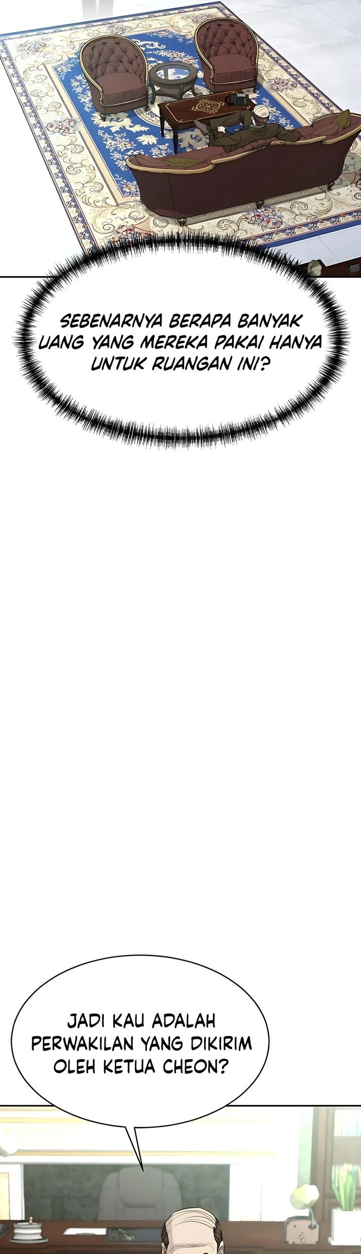 Chapter 65 - halaman 14