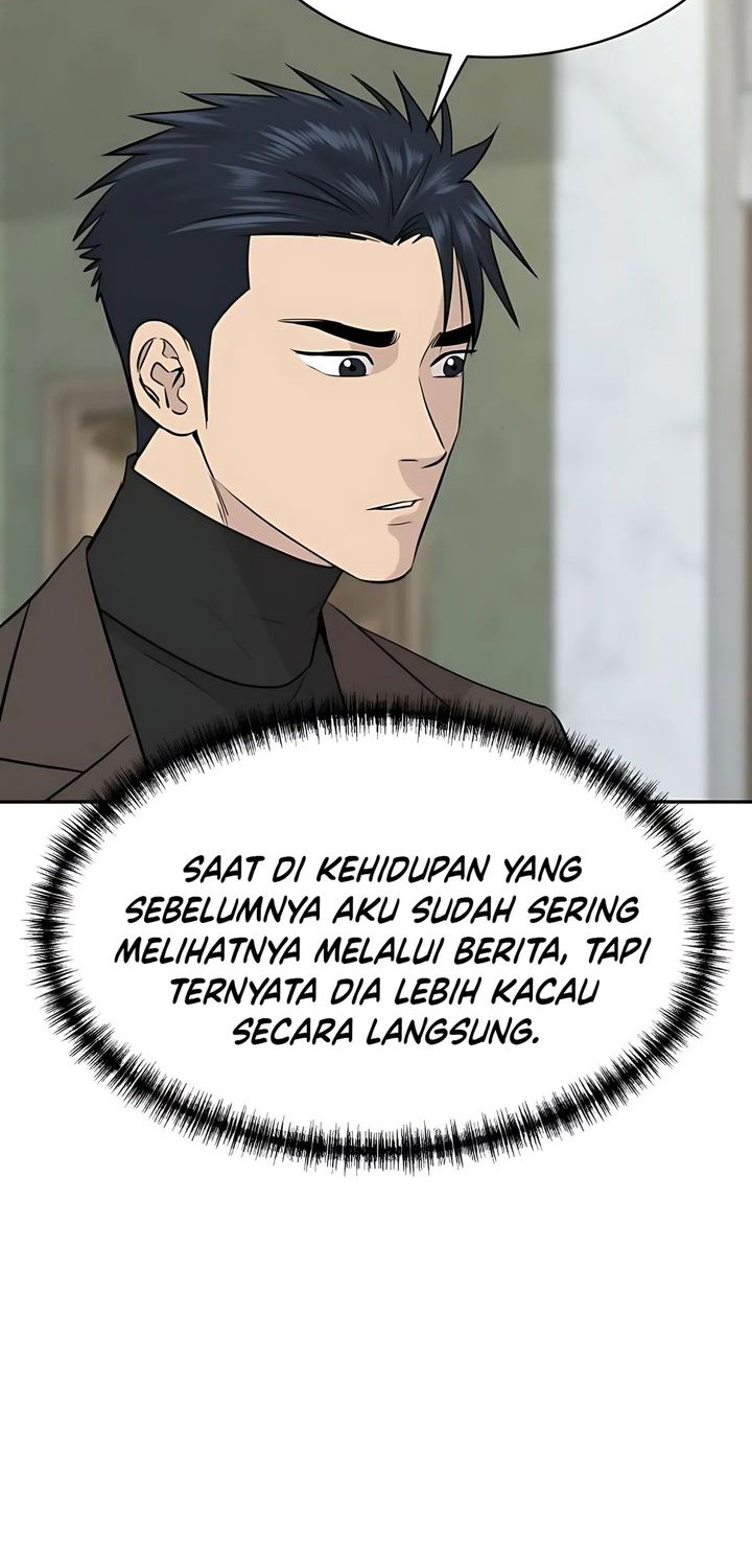 Chapter 65 - halaman 17