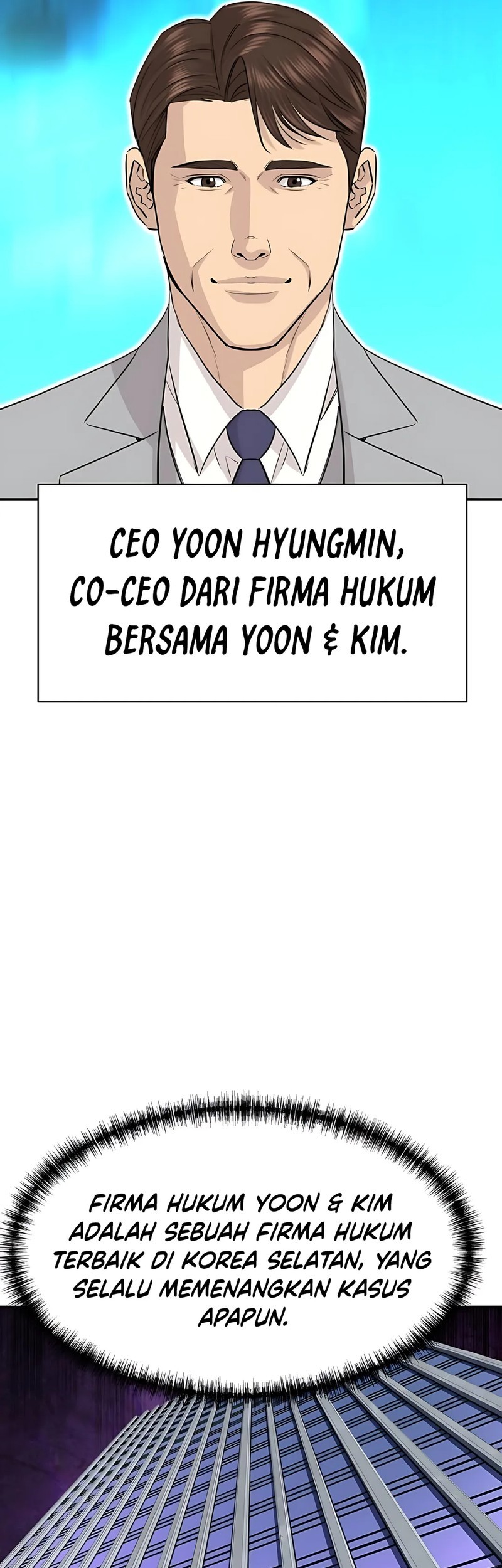 Chapter 66 - halaman 29