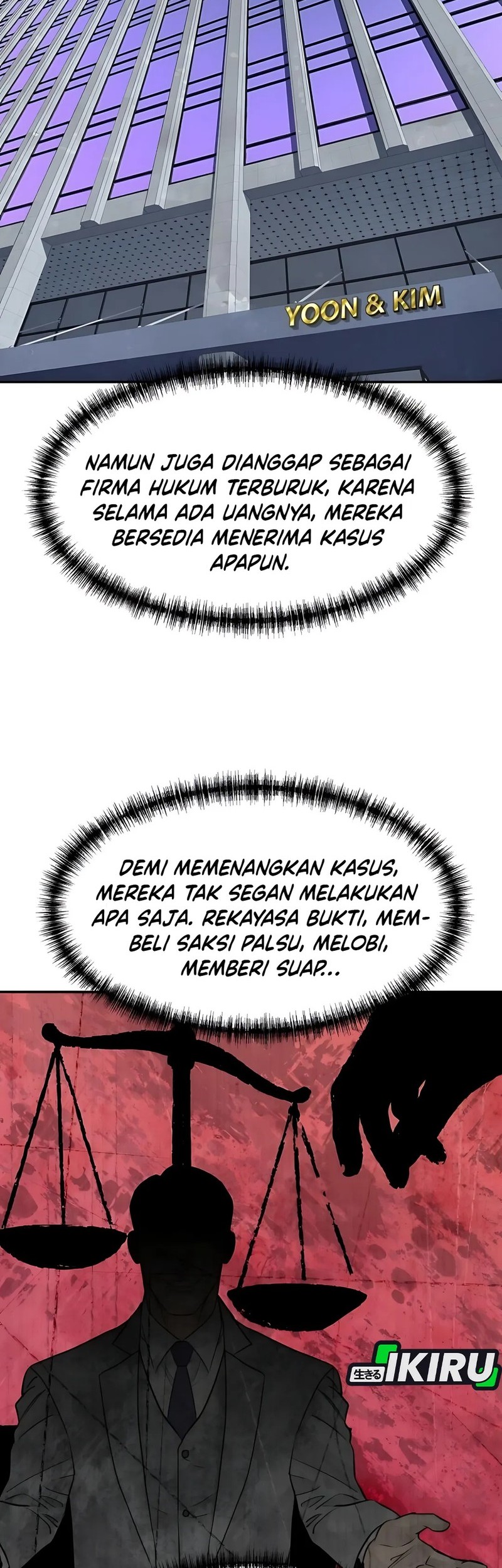 Chapter 66 - halaman 30