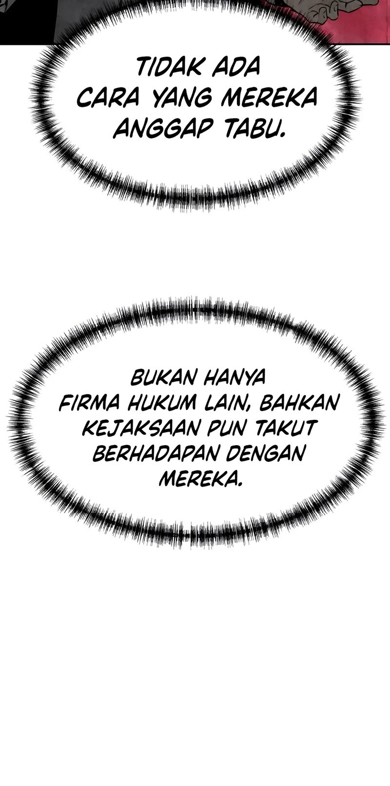 Chapter 66 - halaman 31