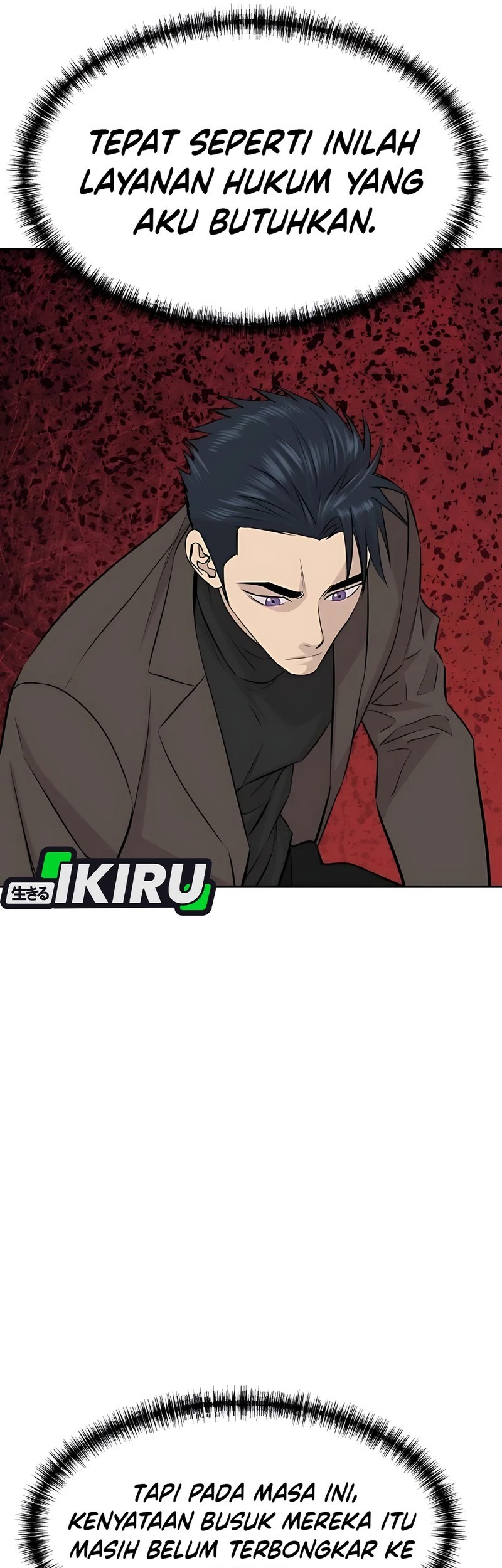 Chapter 66 - halaman 32