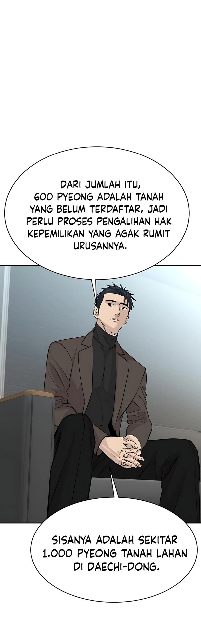 Chapter 66 - halaman 39