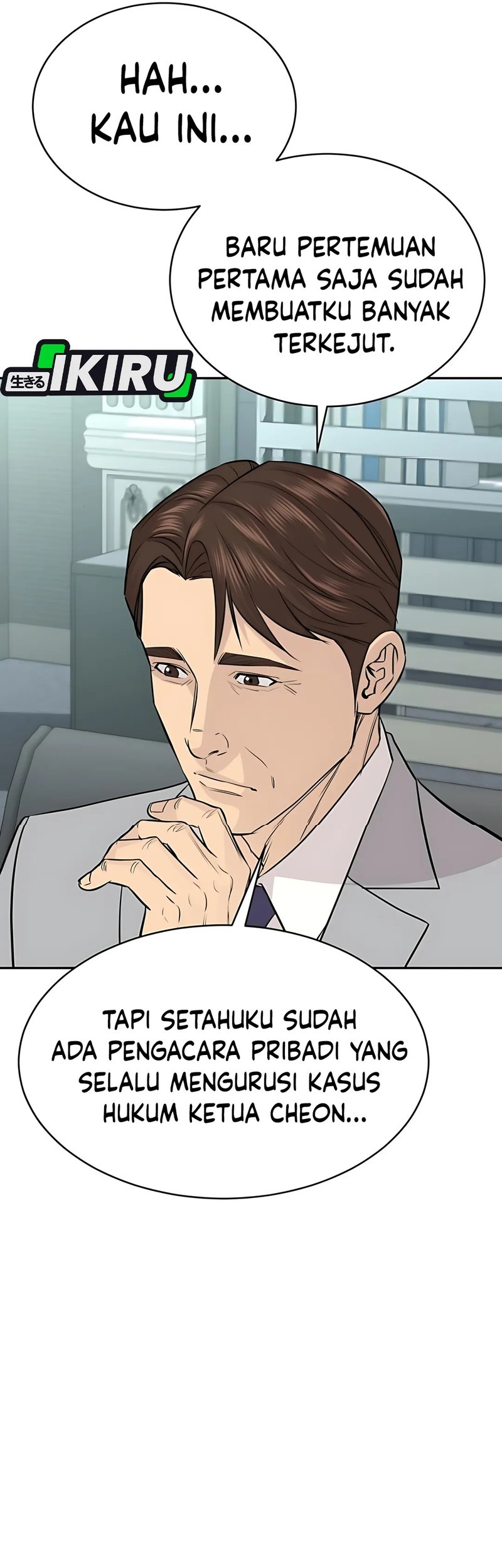 Chapter 66 - halaman 41