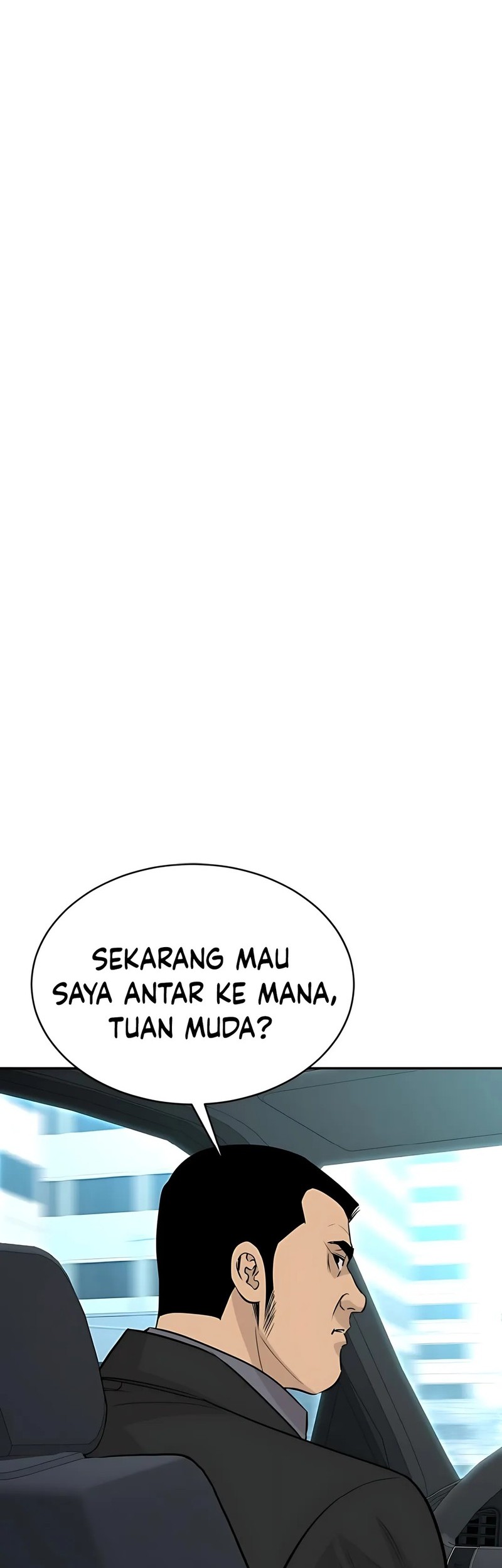 Chapter 66 - halaman 45