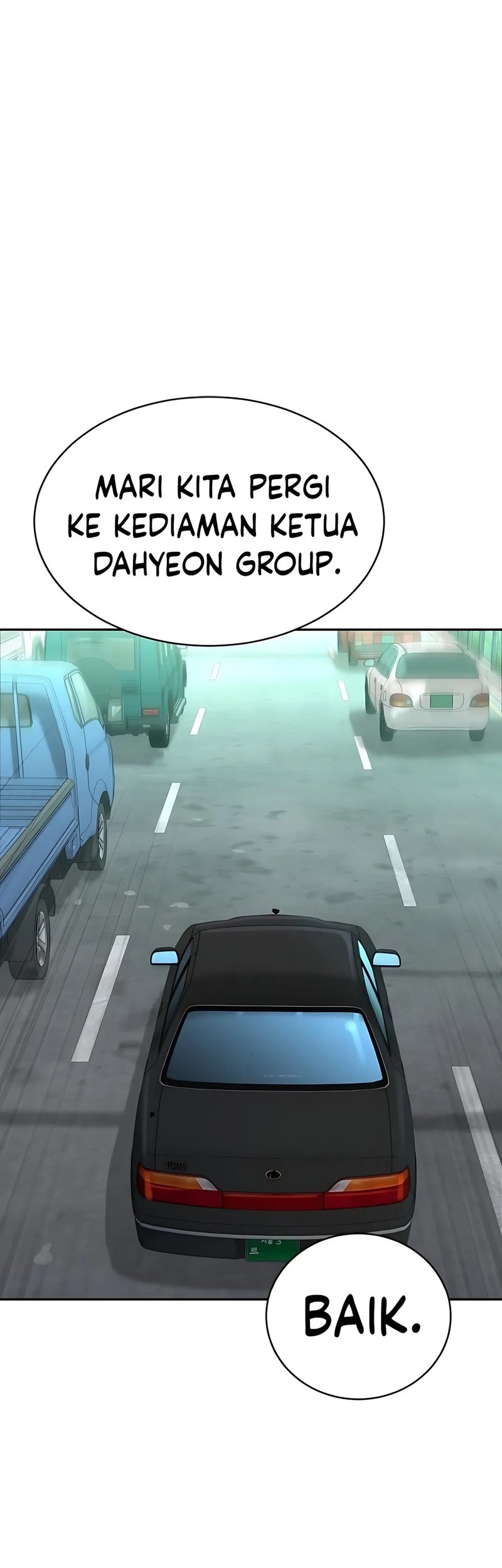 Chapter 66 - halaman 48
