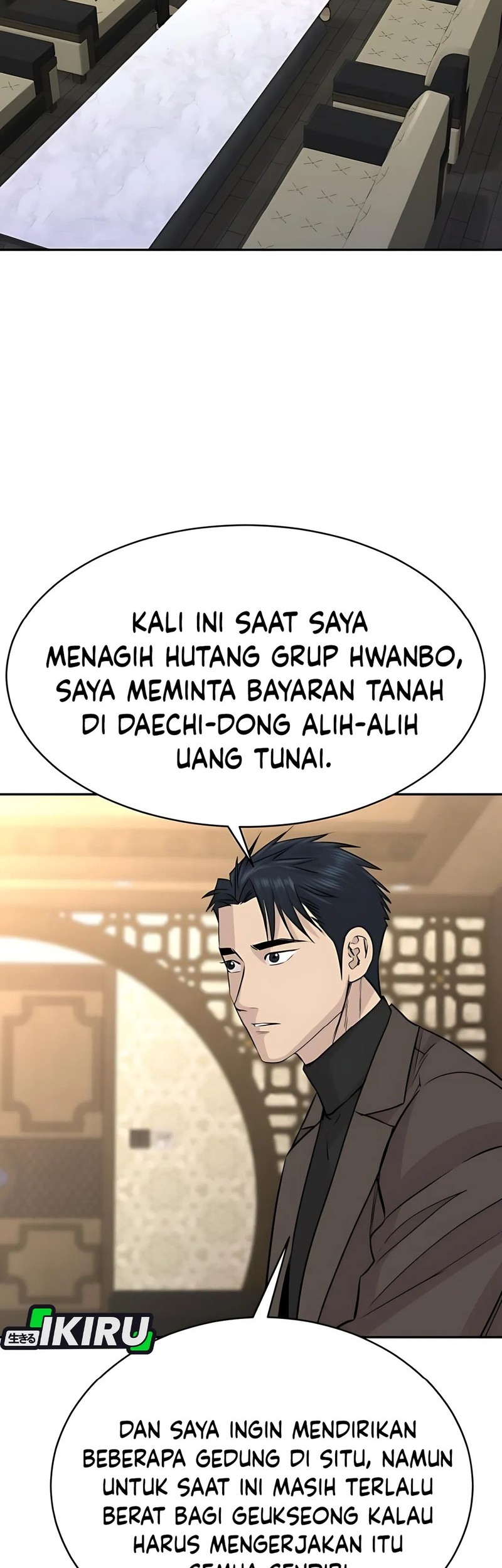Chapter 66 - halaman 51