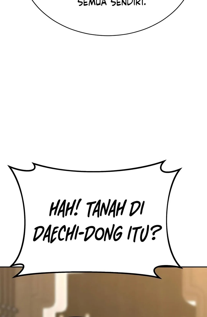 Chapter 66 - halaman 52
