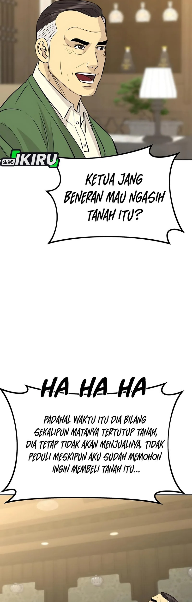 Chapter 66 - halaman 53