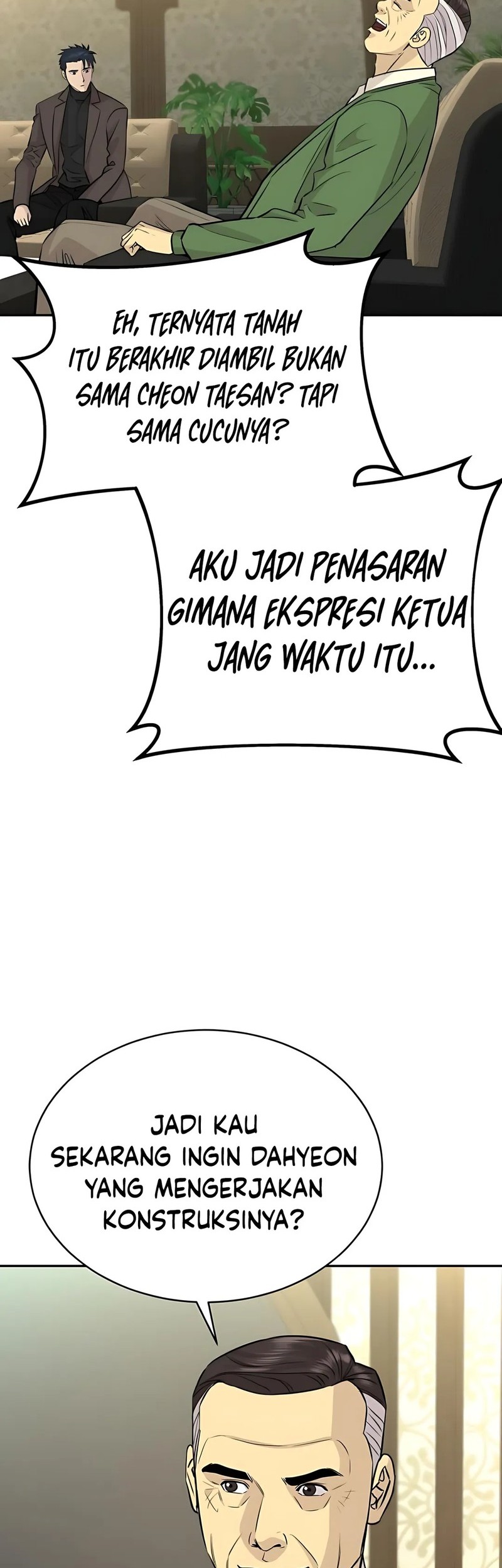 Chapter 66 - halaman 54