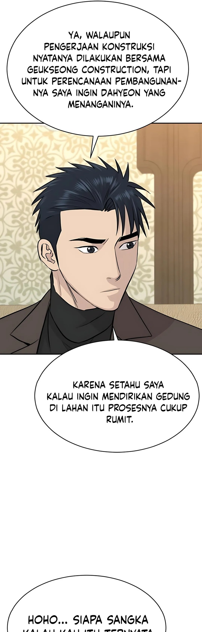 Chapter 66 - halaman 56