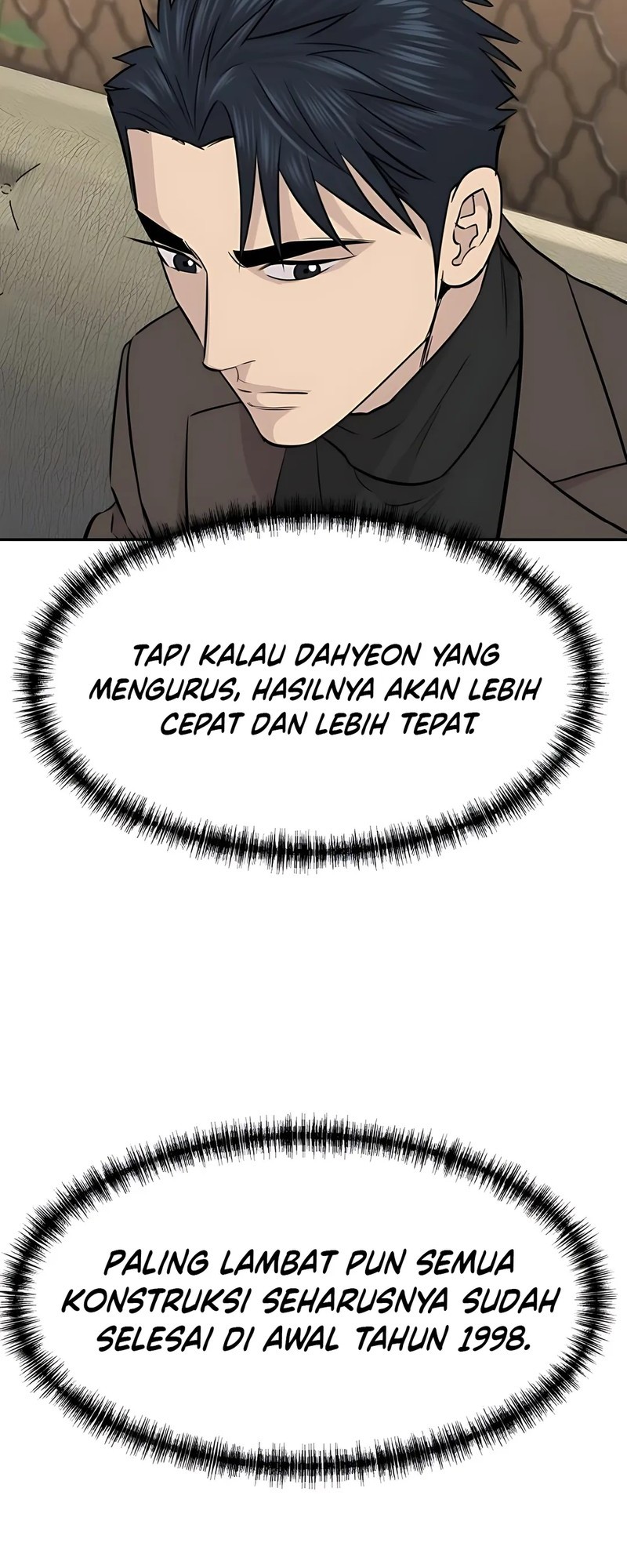 Chapter 66 - halaman 58
