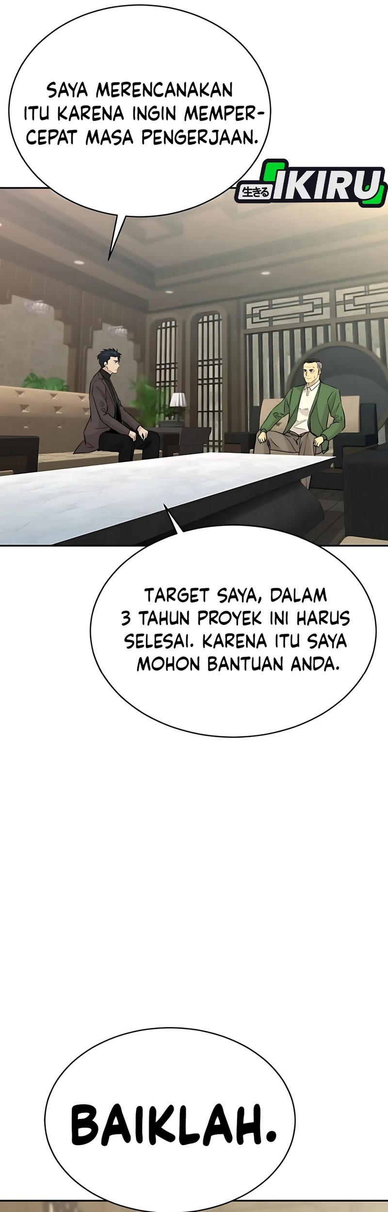 Chapter 66 - halaman 59