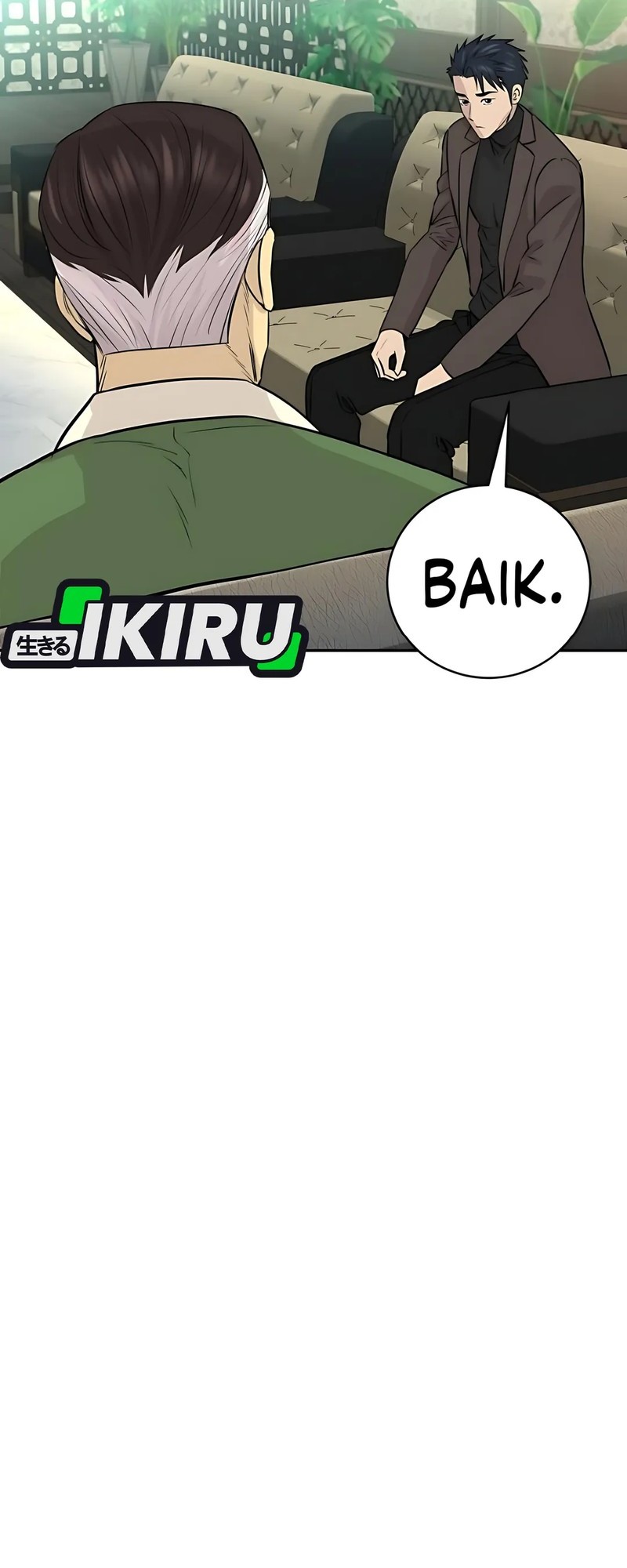 Chapter 66 - halaman 61