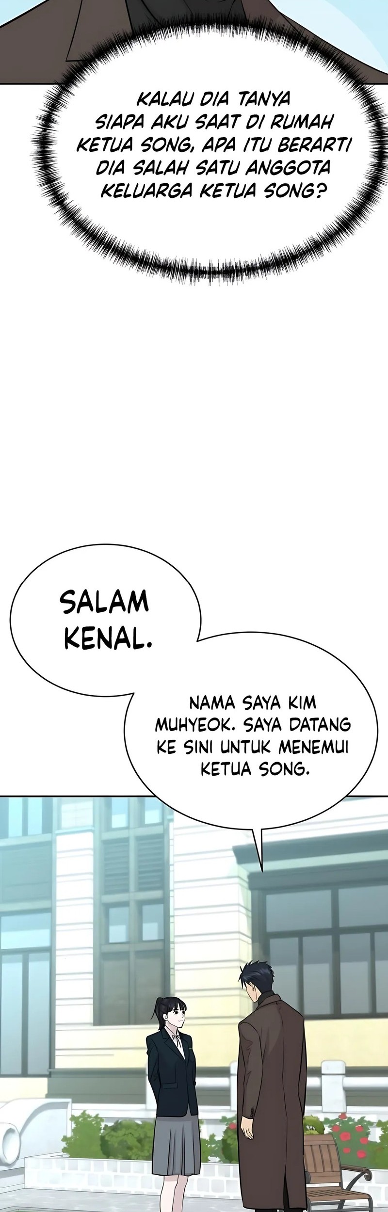 Chapter 66 - halaman 66