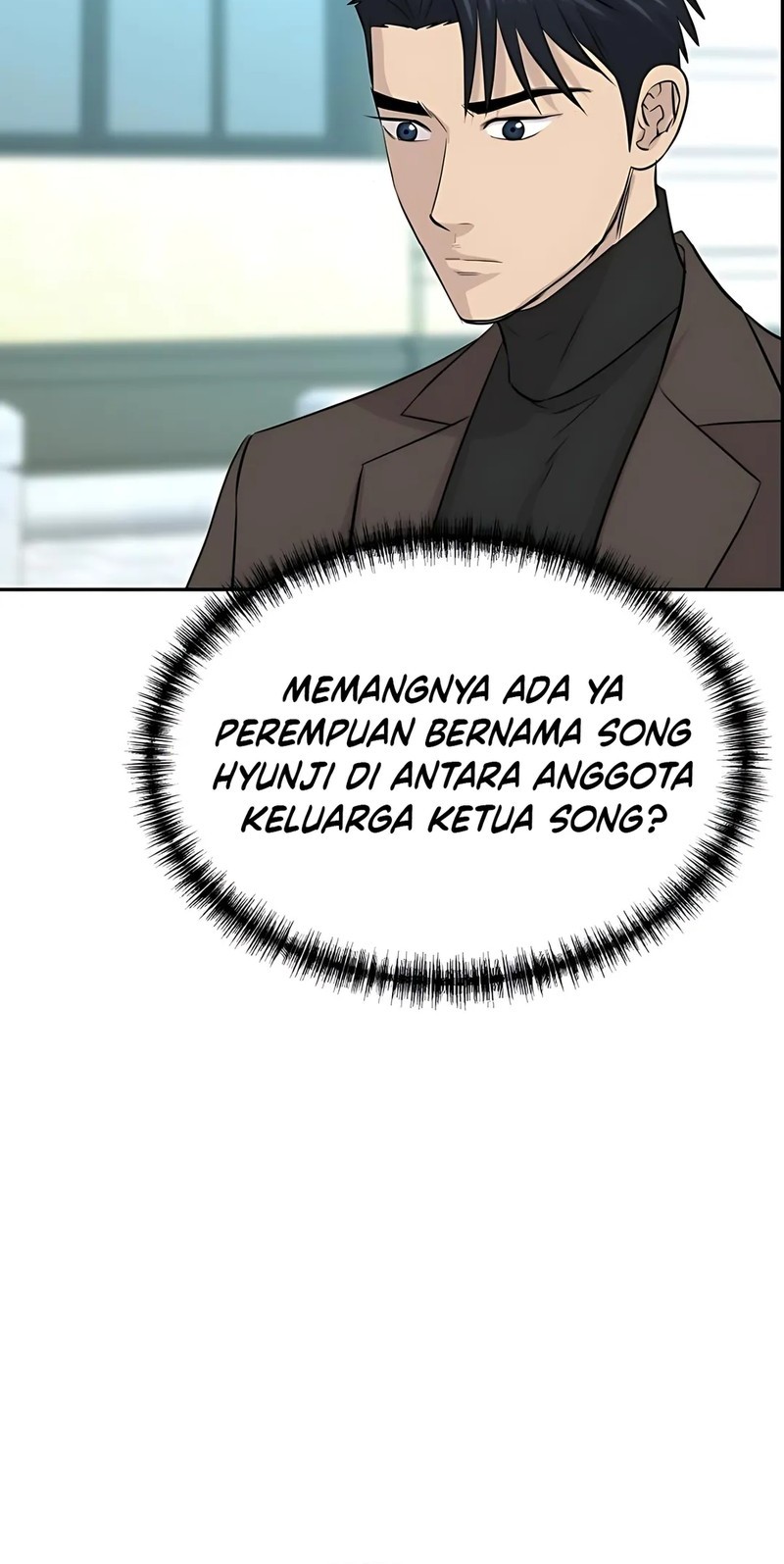 Chapter 66 - halaman 70