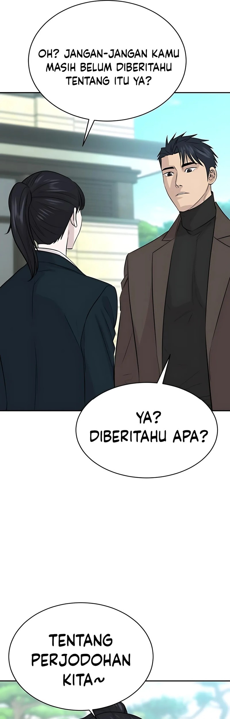 Chapter 66 - halaman 71