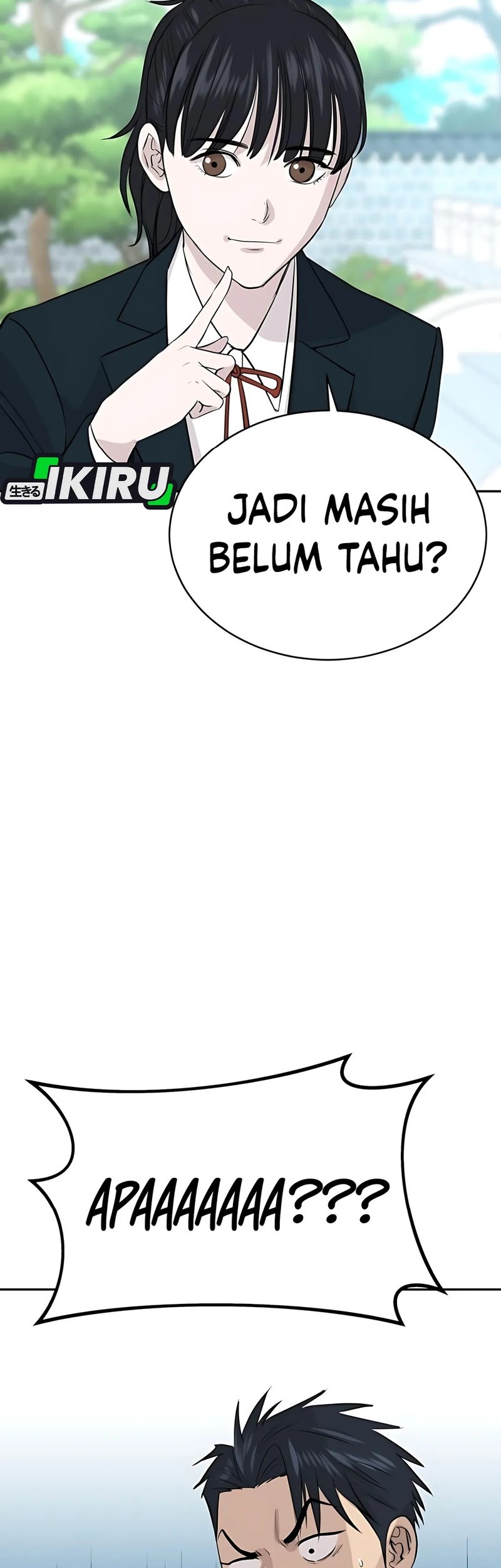 Chapter 66 - halaman 72