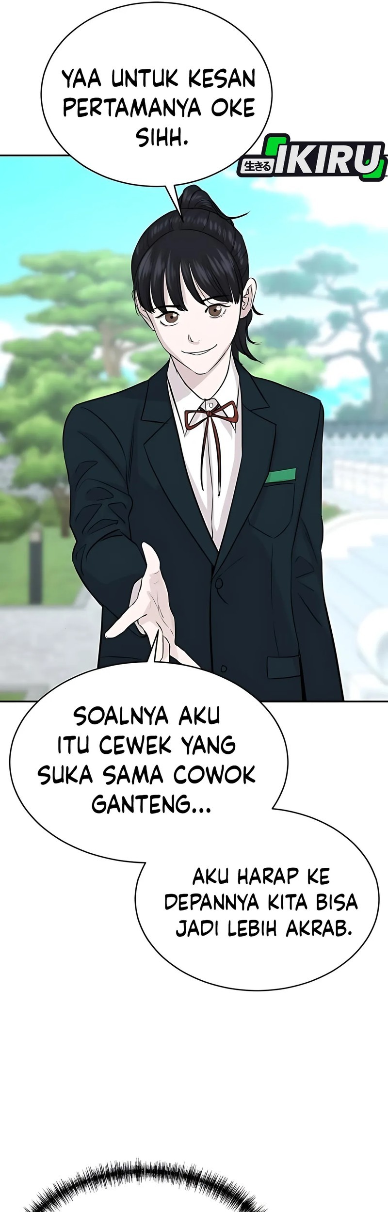 Chapter 66 - halaman 74