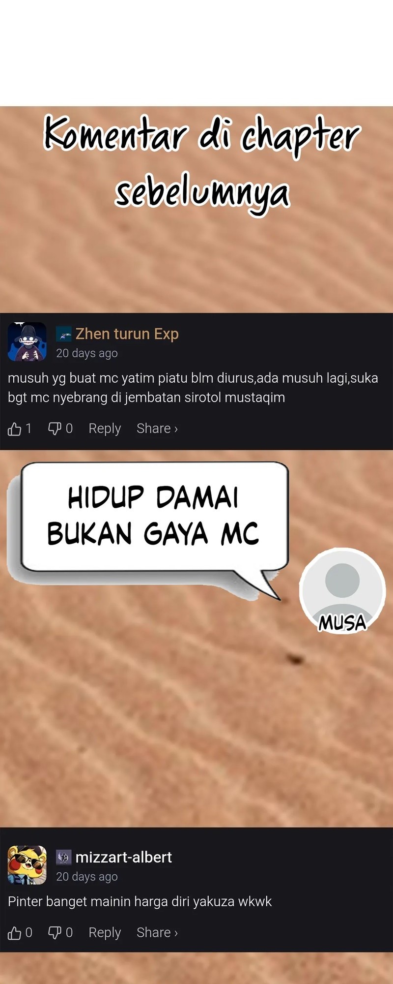 Chapter 66 - halaman 76