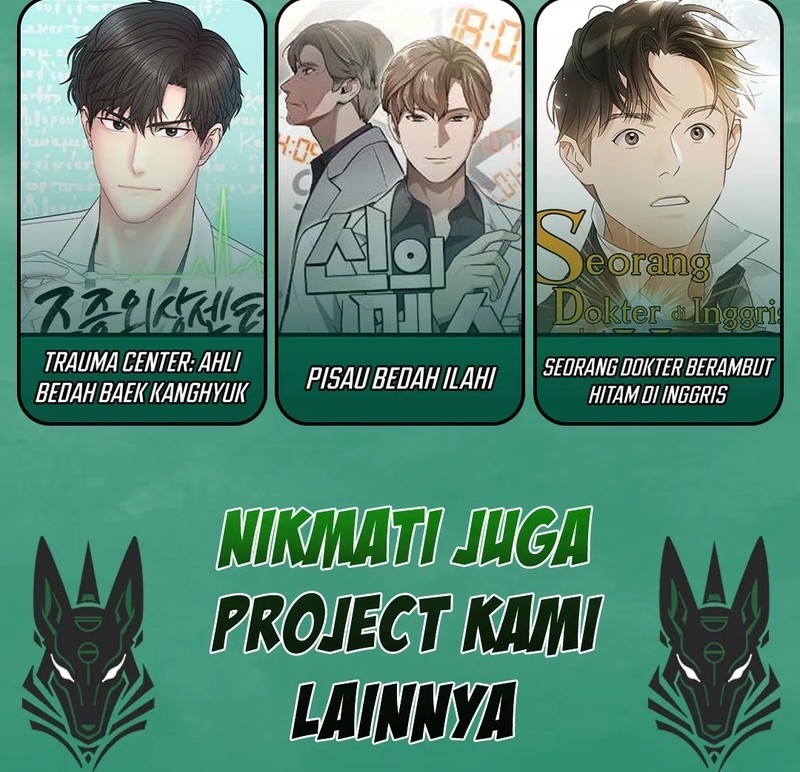Chapter 66 - halaman 78