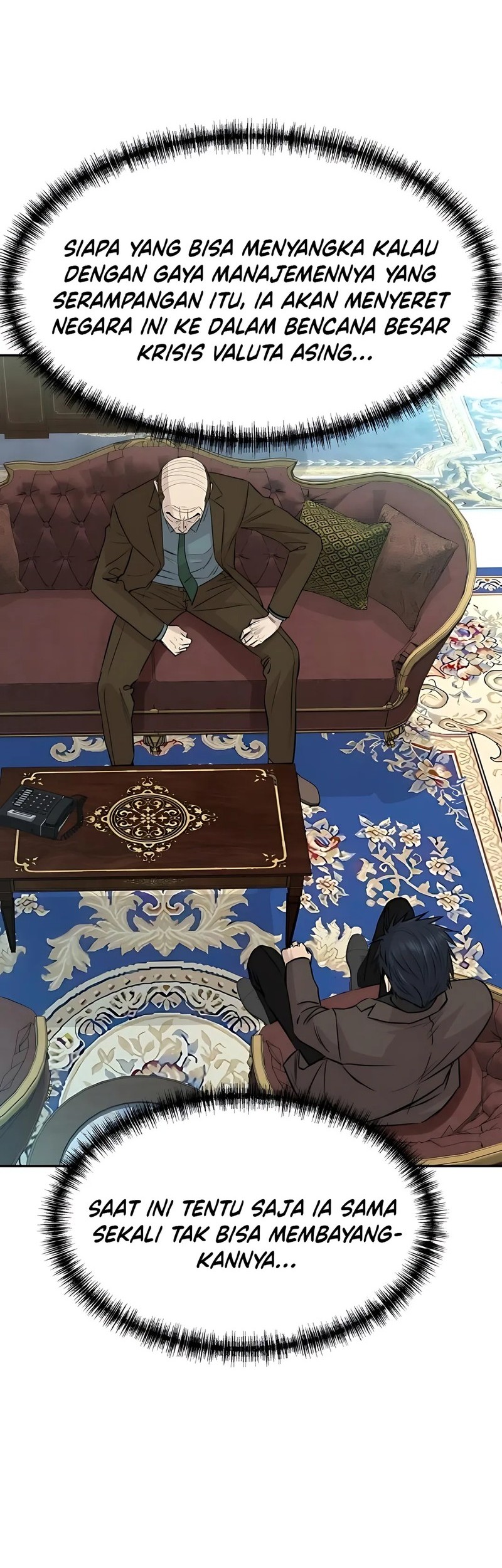 Chapter 66 - halaman 12