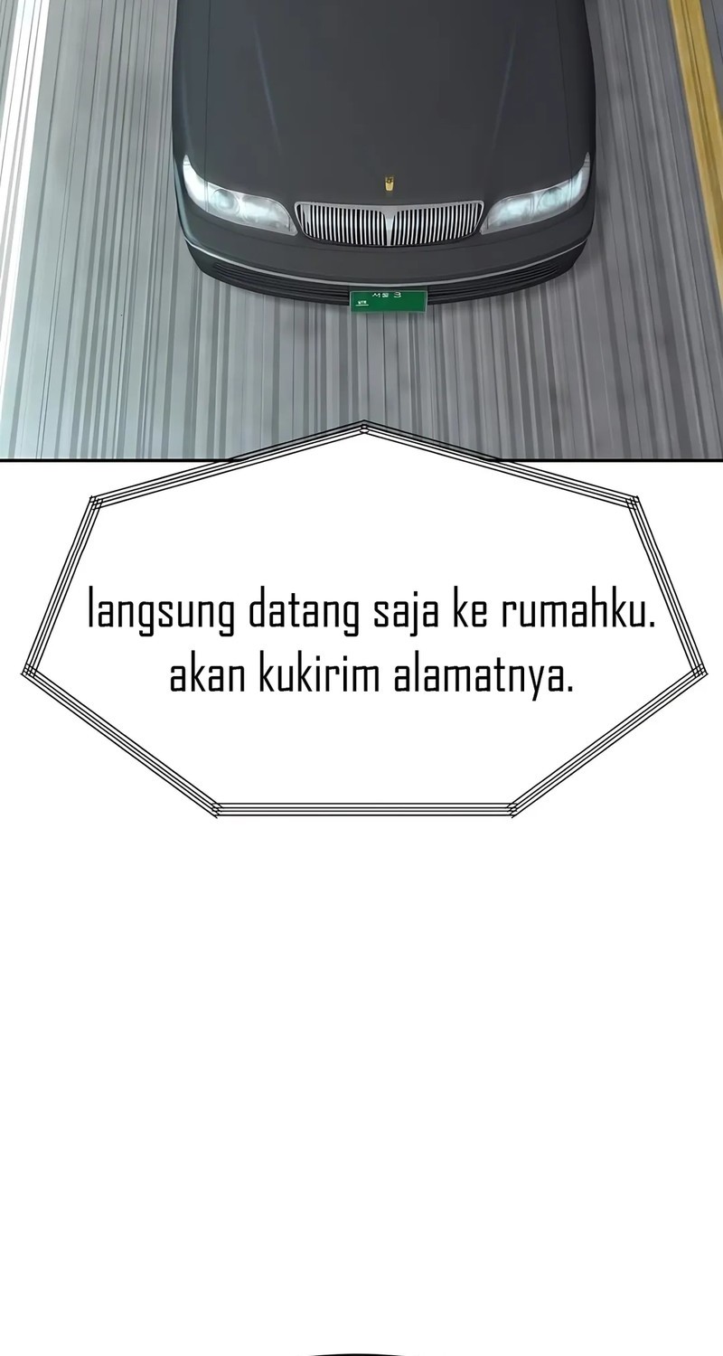 Chapter 66 - halaman 22