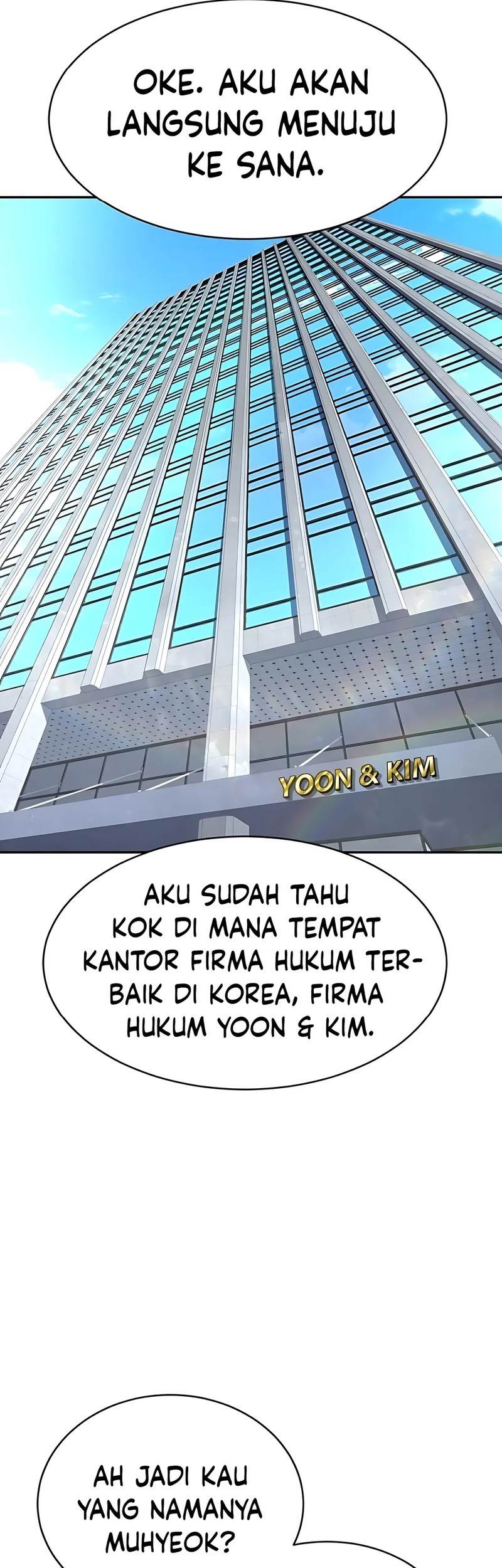 Chapter 66 - halaman 23