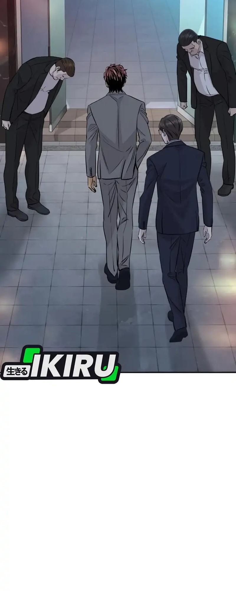 Chapter 67 - halaman 34
