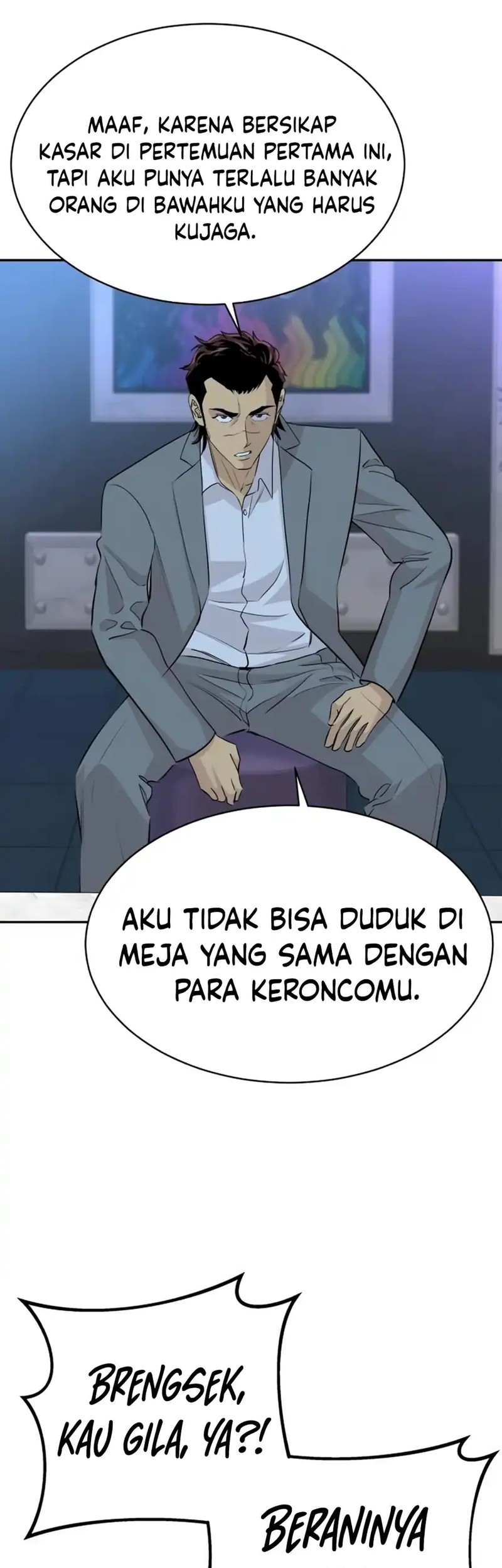 Chapter 67 - halaman 41