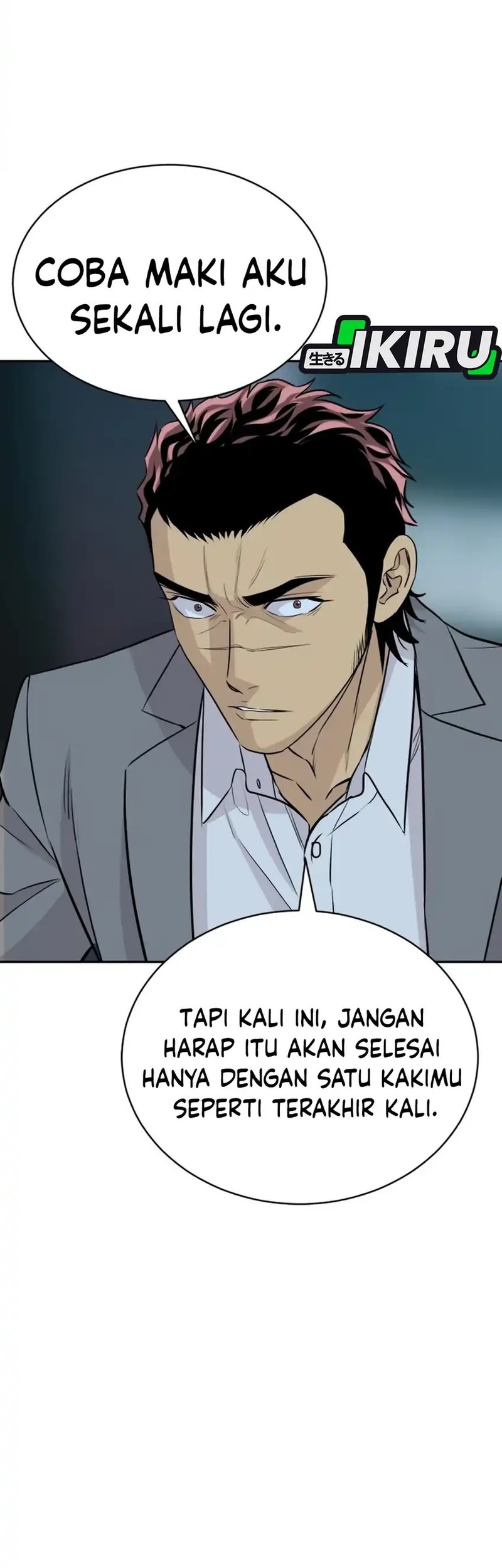 Chapter 67 - halaman 44