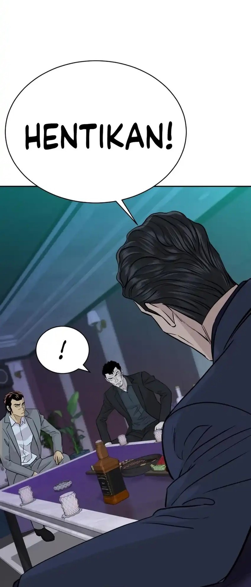 Chapter 67 - halaman 46
