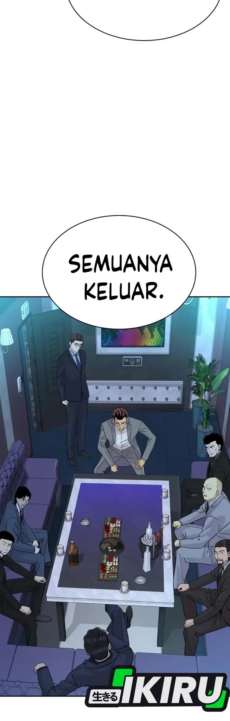 Chapter 67 - halaman 48