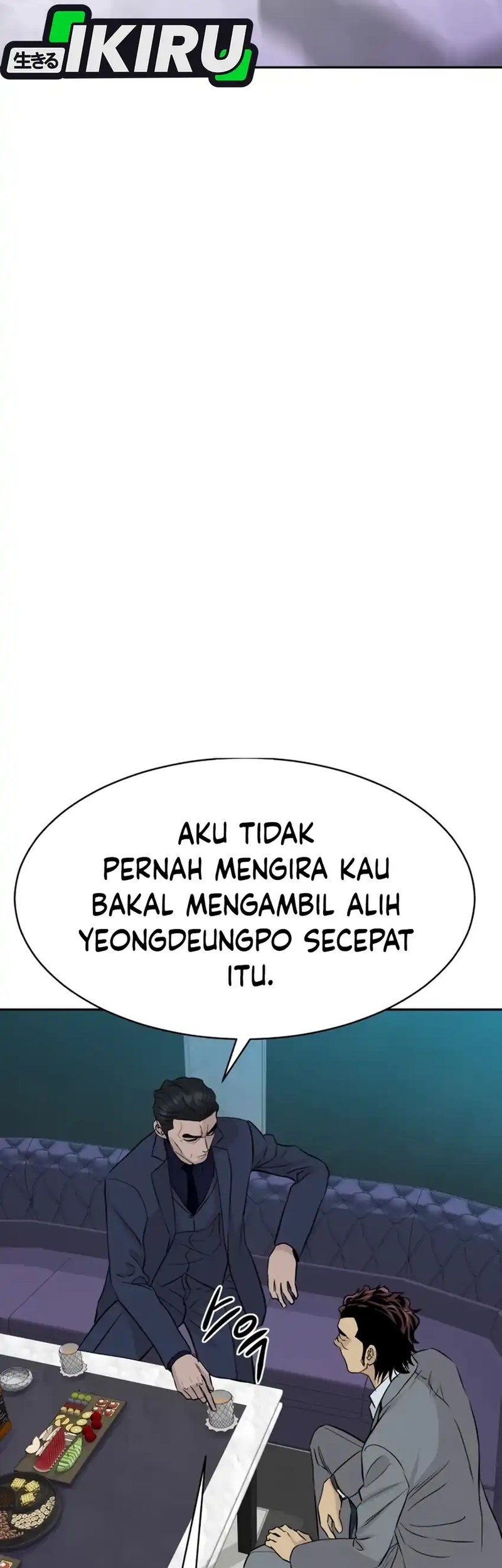 Chapter 67 - halaman 50