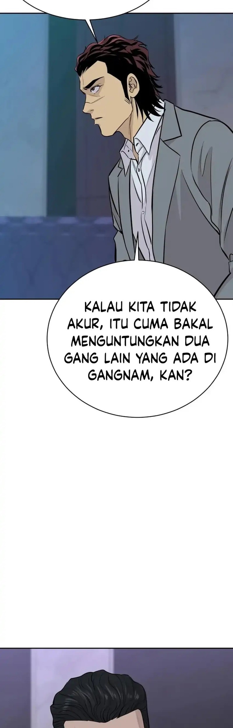 Chapter 67 - halaman 57
