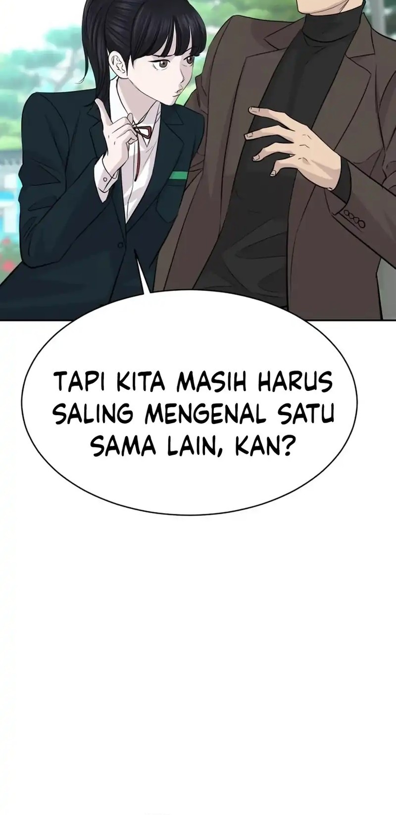 Chapter 67 - halaman 4