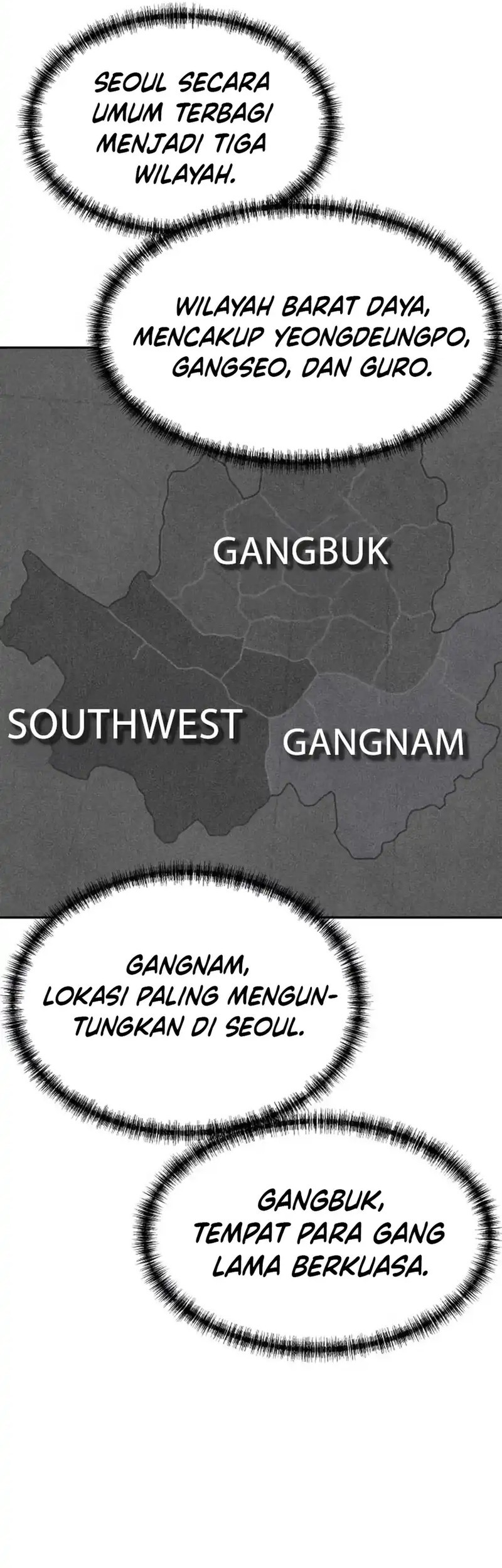 Chapter 67 - halaman 59