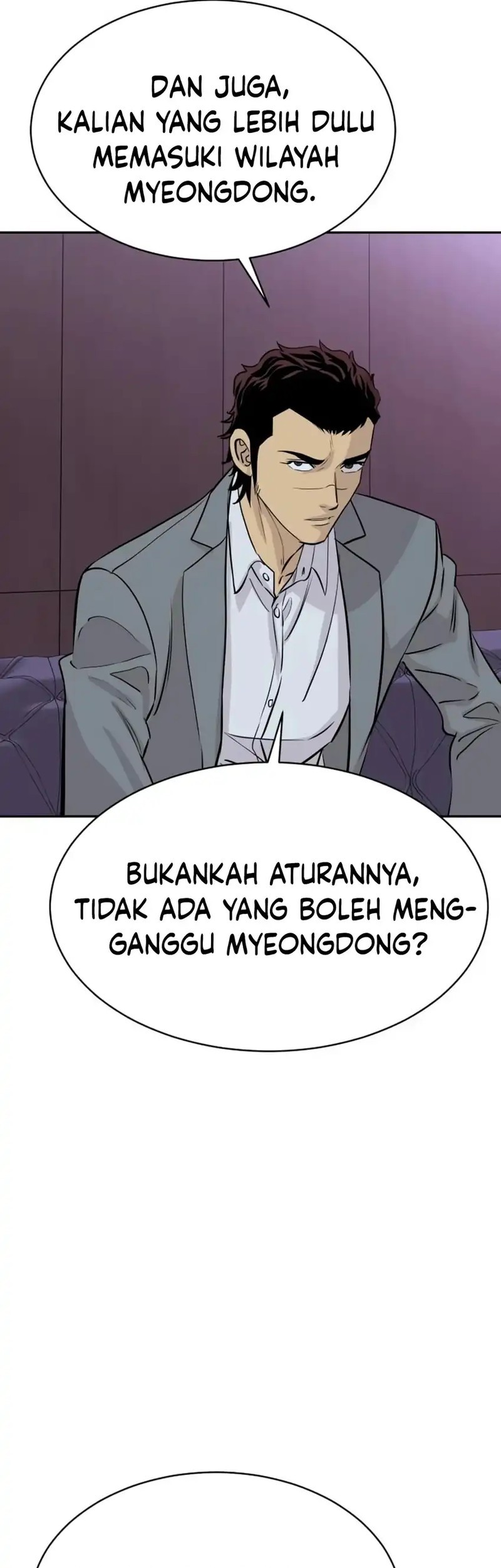 Chapter 67 - halaman 62