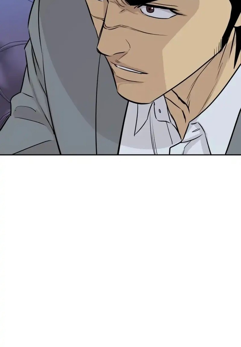 Chapter 67 - halaman 64