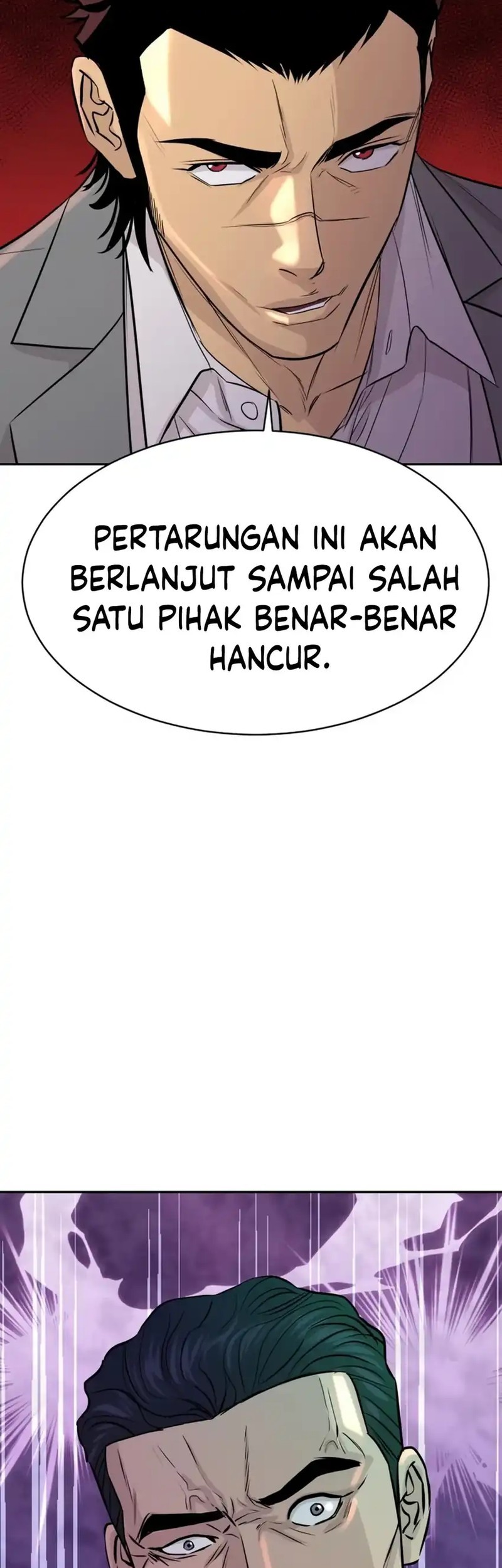 Chapter 67 - halaman 68