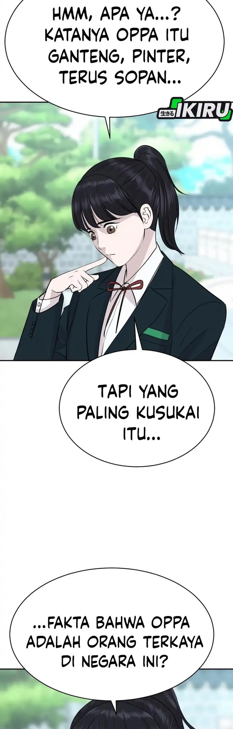 Chapter 67 - halaman 12
