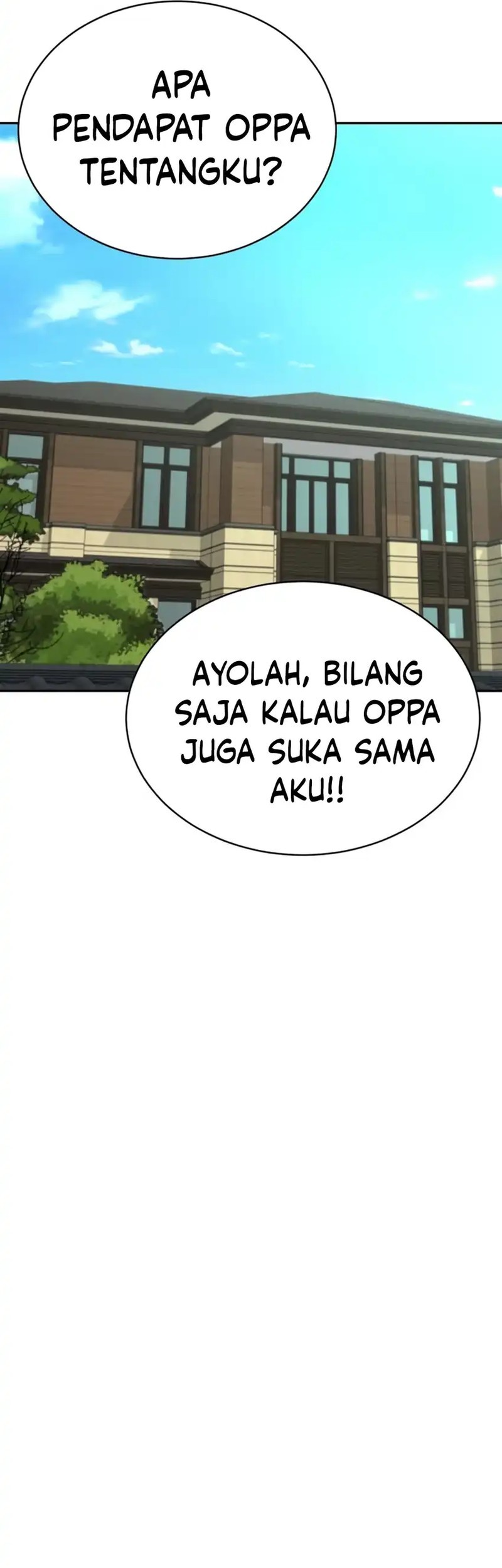 Chapter 67 - halaman 17