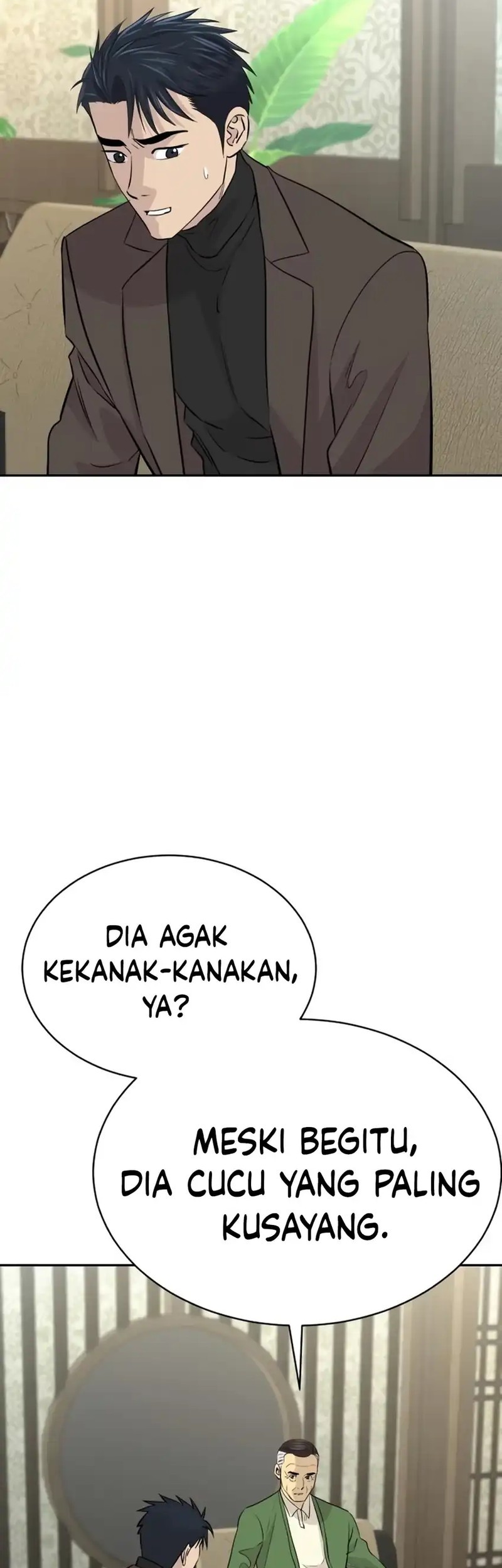 Chapter 67 - halaman 20