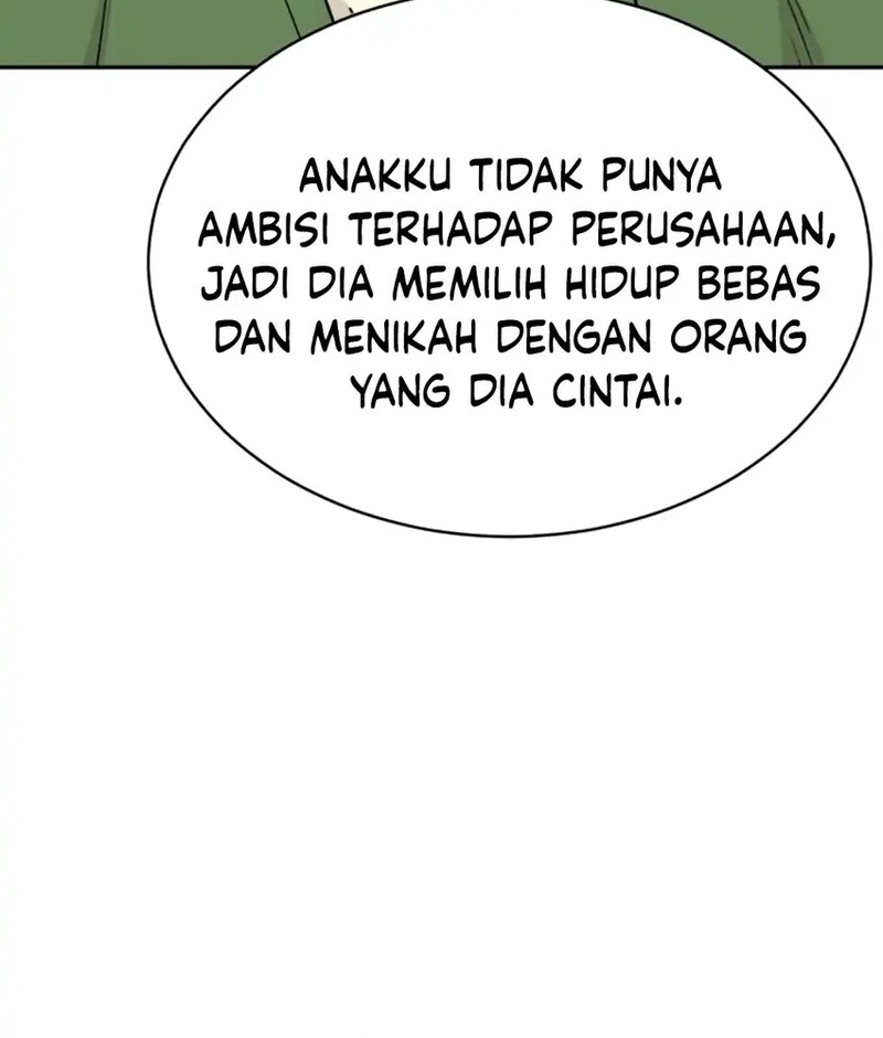 Chapter 67 - halaman 22