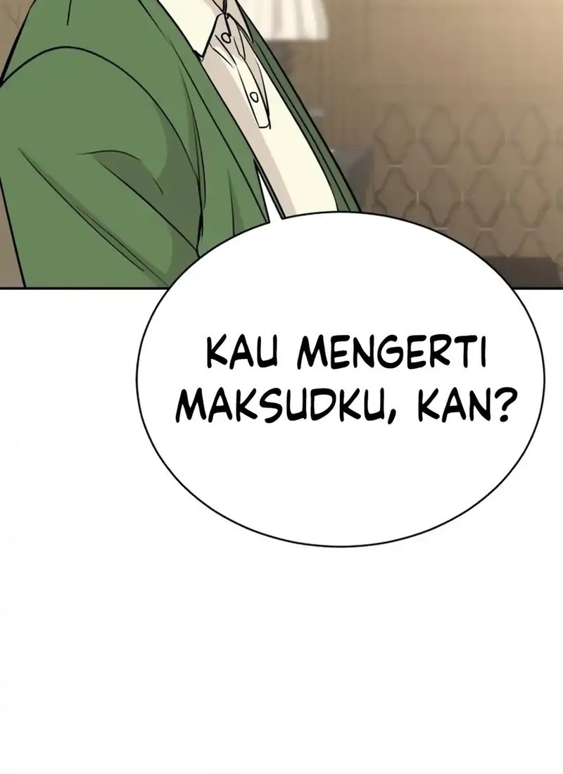 Chapter 67 - halaman 25