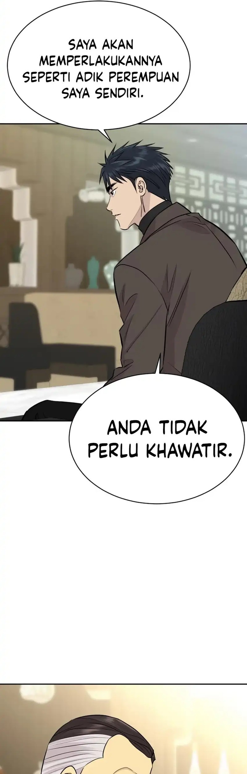 Chapter 67 - halaman 26